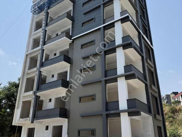 Toroslar, Mersin içerisinde satılık mülk
