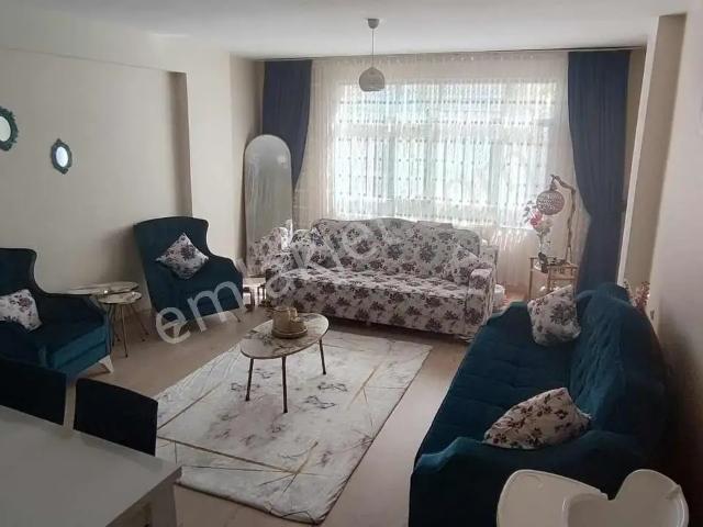 Akdeniz, Mersin içerisinde satılık mülk