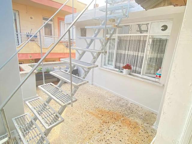 Toroslar, Mersin içerisinde satılık mülk