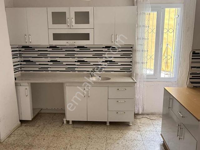 Toroslar, Mersin içerisinde kiralık mülk