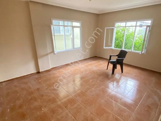 Toroslar, Mersin içerisinde kiralık mülk