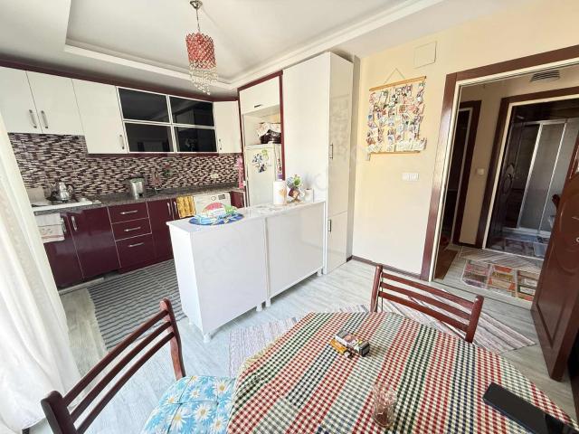 Akdeniz, Mersin içerisinde satılık mülk