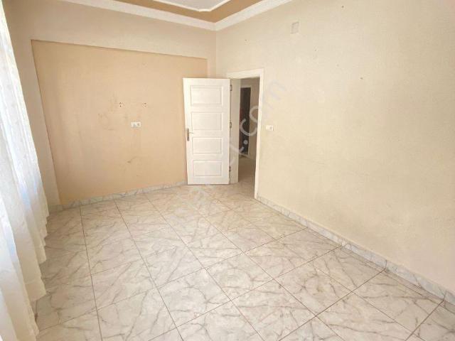 Toroslar, Mersin içerisinde kiralık mülk