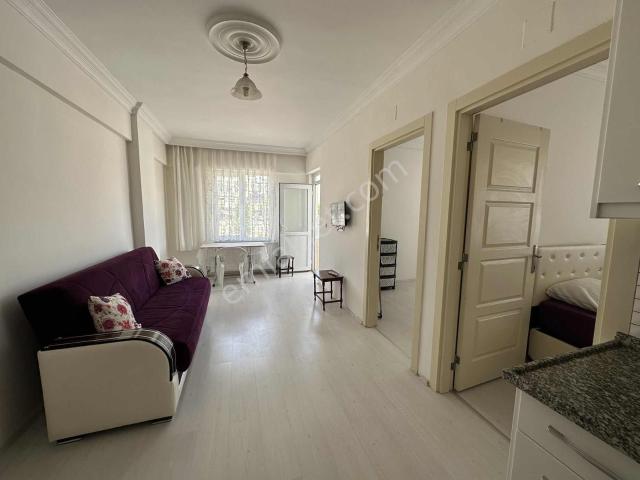 Kilis Merkez, Kilis içerisinde kiralık mülk