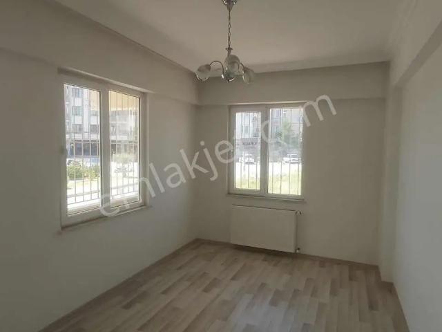 Kilis Merkez, Kilis içerisinde kiralık mülk