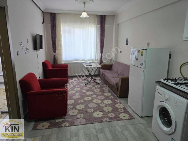 Kilis Merkez, Kilis içerisinde satılık mülk