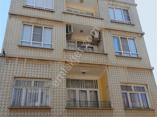 Kilis Merkez, Kilis içerisinde kiralık mülk