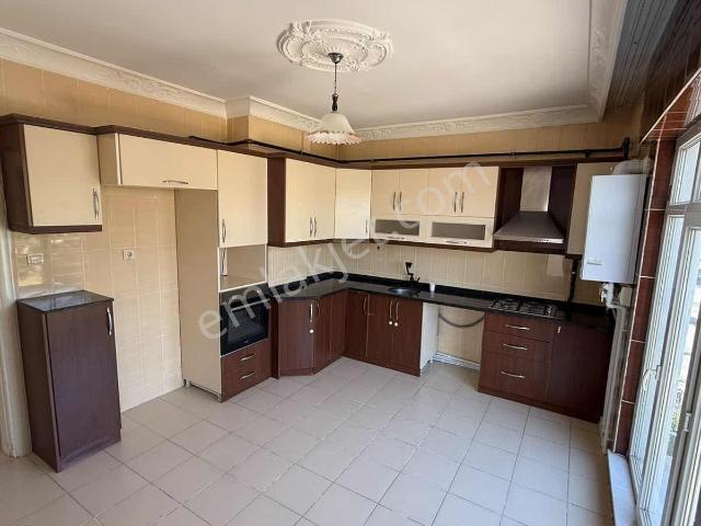 Kilis Merkez, Kilis içerisinde kiralık mülk