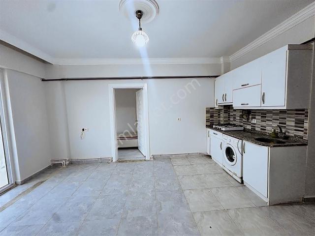 Kilis Merkez, Kilis içerisinde satılık mülk