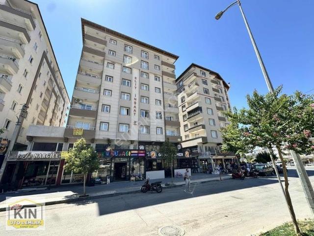 Kilis Merkez, Kilis içerisinde satılık mülk