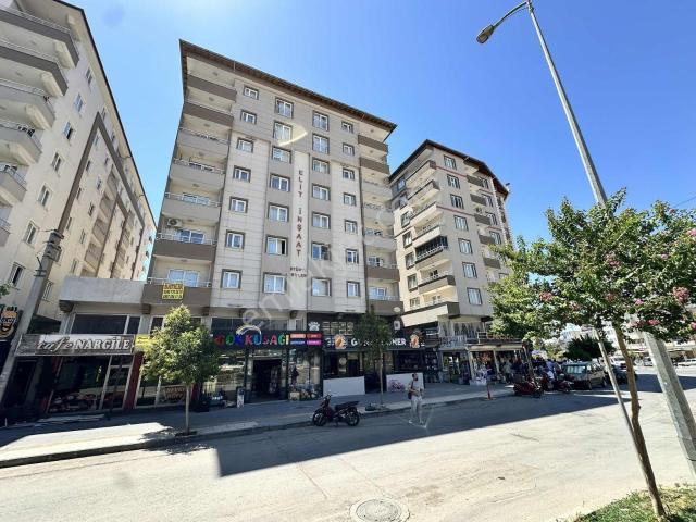 Kilis Merkez, Kilis içerisinde satılık mülk