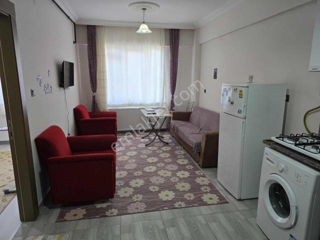 Kilis Merkez, Kilis içerisinde kiralık mülk