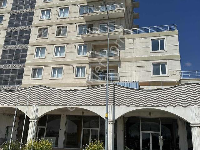 Kilis Merkez, Kilis içerisinde kiralık mülk