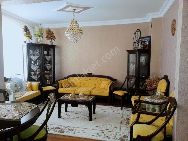 Kilis Merkez, Kilis içerisinde satılık mülk