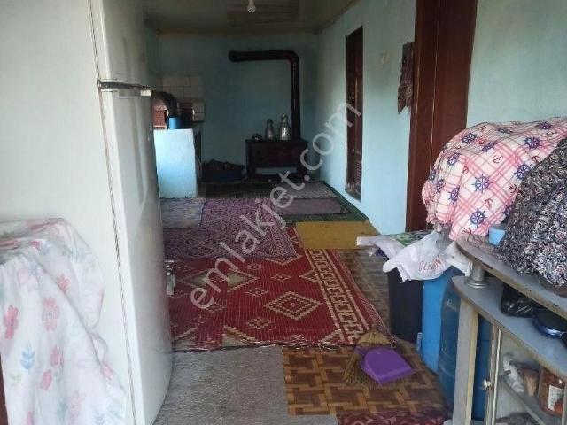 İzmir içerisinde satılık Bahce kati