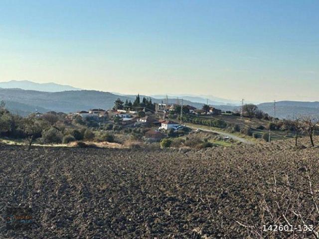İzmir Merkez içerisinde satılık Tarla İzmir Merkez içerisinde satılık Tarla