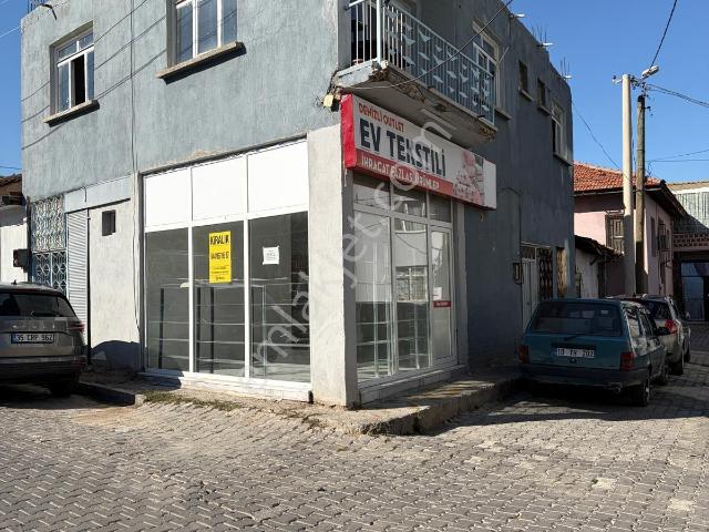 Aşağı Mahalle, Kınık içerisinde kiralık mülk