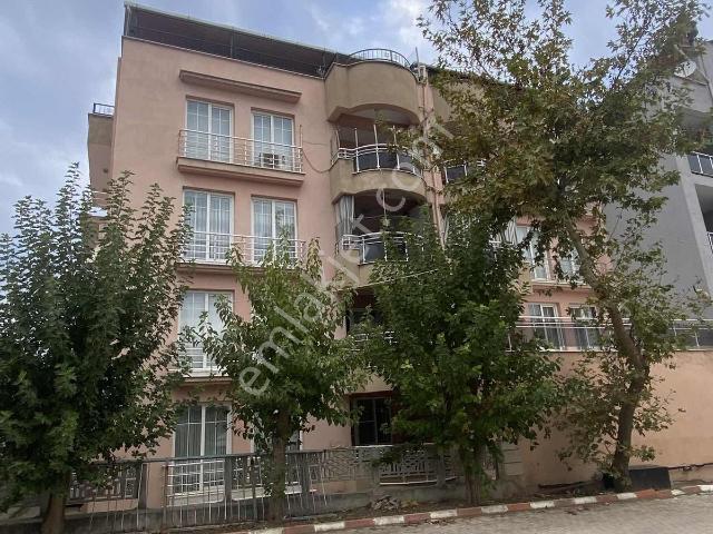 Aşağı Mahalle, Kınık içerisinde satılık mülk