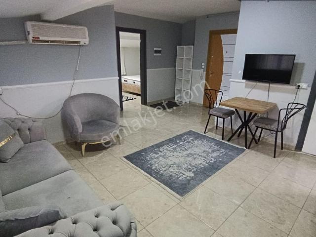Denizli içerisinde satılık mülk
