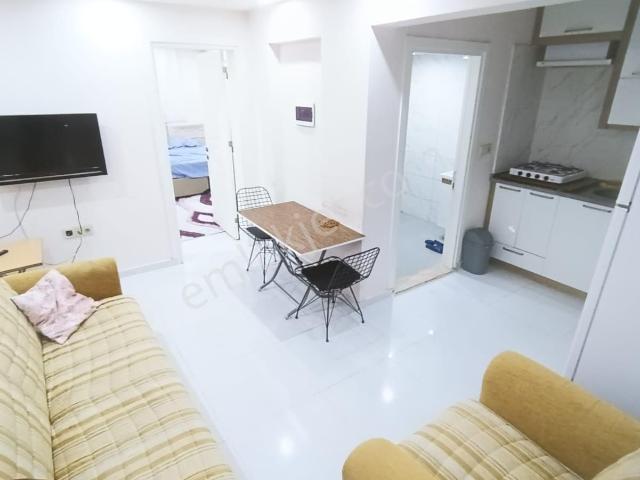 Denizli içerisinde kiralık mülk