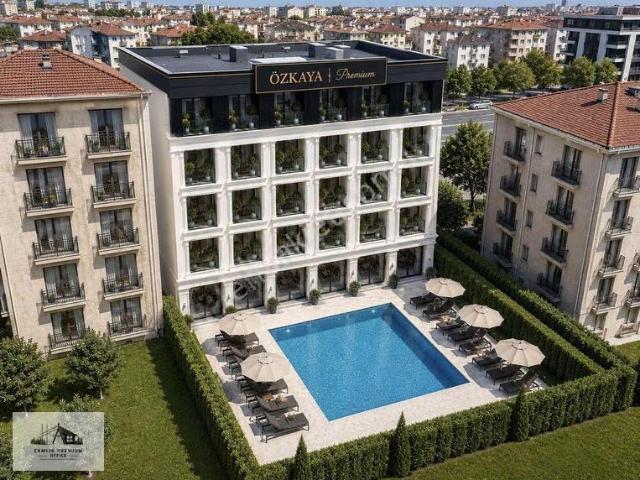 Denizli, Pamukkale içerisinde satılık mülk