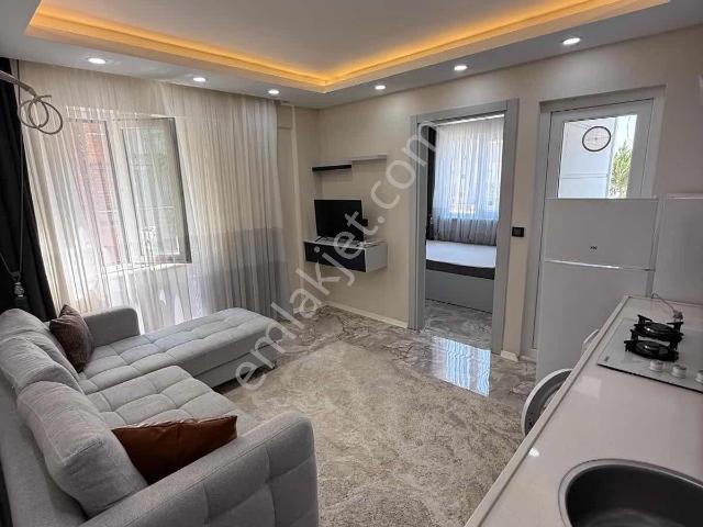 Denizli içerisinde kiralık mülk