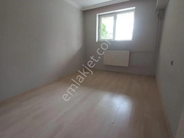 Denizli içerisinde kiralık mülk