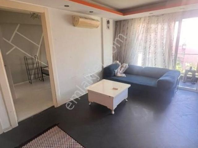 Kınıklı, Pamukkale içerisinde kiralık mülk