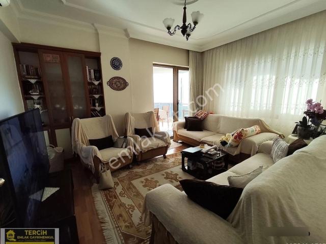 Denizli içerisinde satılık mülk