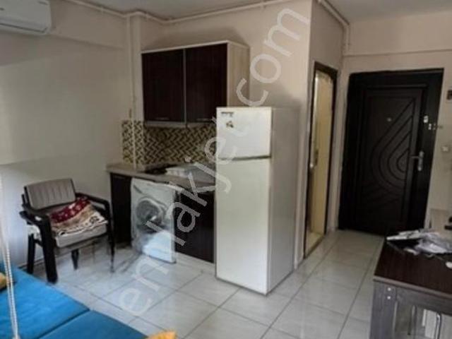 Yunusemre Mahallesi, Pamukkale içerisinde kiralık mülk
