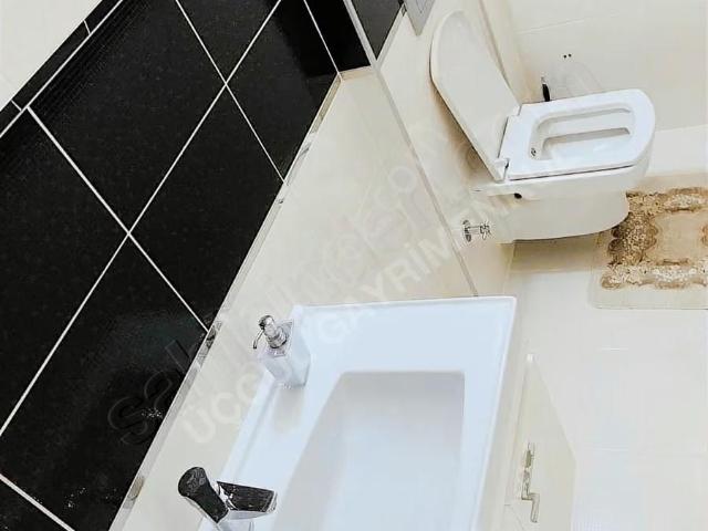 Denizli içerisinde satılık Villa