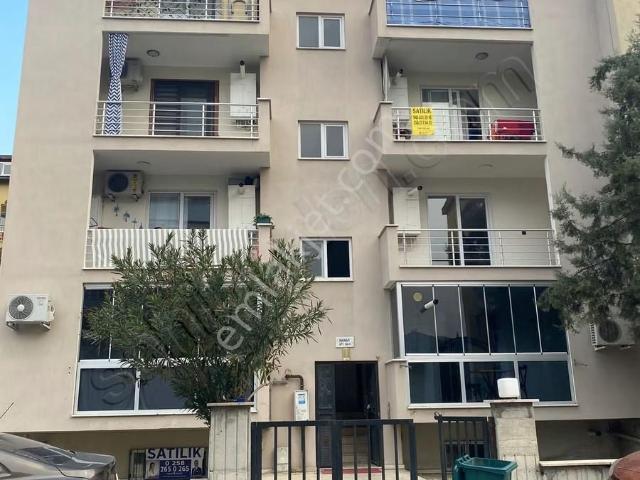 Denizli içerisinde satılık mülk