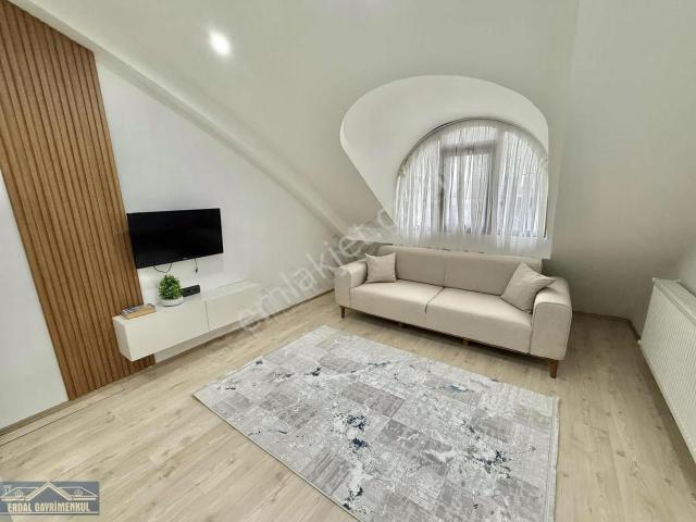 Denizli içerisinde satılık mülk