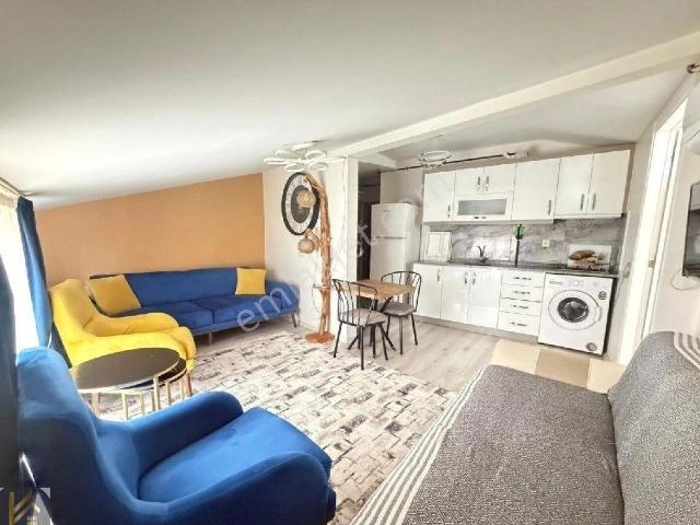 Denizli içerisinde kiralık mülk