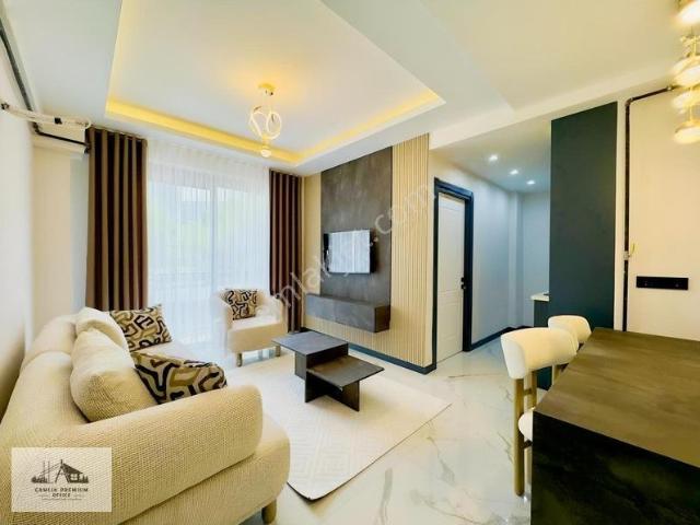 Denizli, Pamukkale içerisinde kiralık mülk