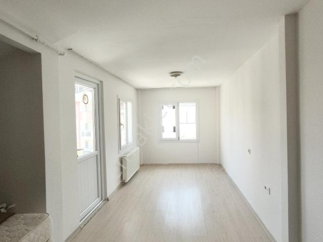 Denizli içerisinde kiralık mülk