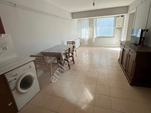 Denizli içerisinde satılık mülk