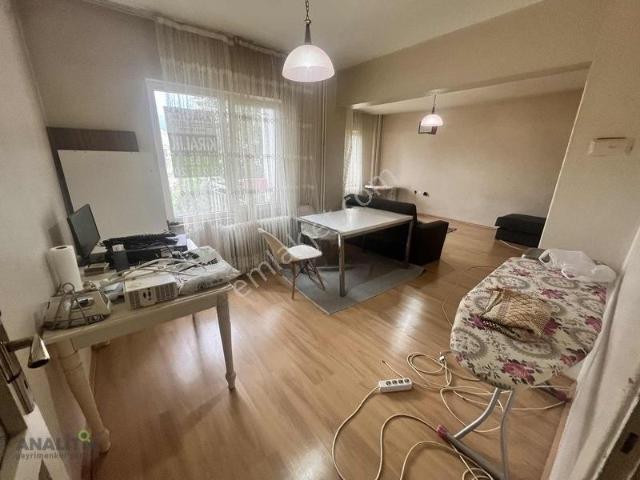 Denizli içerisinde kiralık mülk