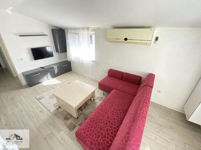Denizli içerisinde kiralık mülk