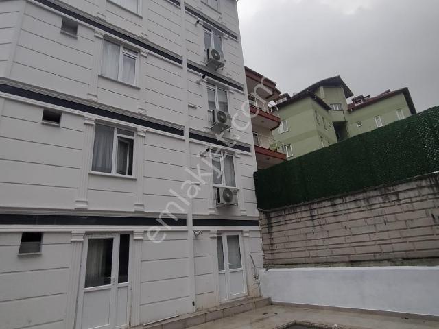 Denizli içerisinde satılık mülk