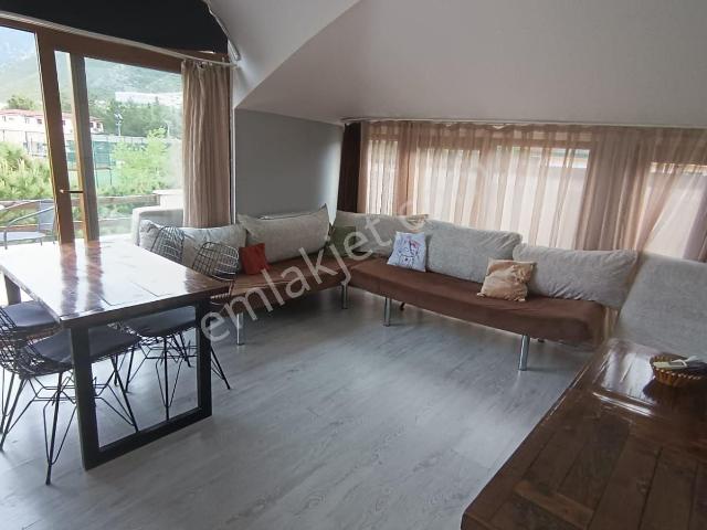 Denizli içerisinde kiralık mülk