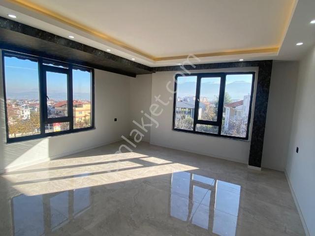 Denizli içerisinde satılık mülk