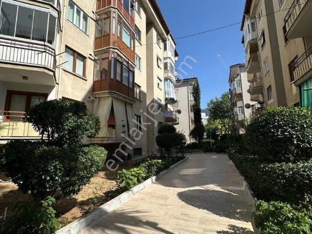 Denizli içerisinde kiralık mülk