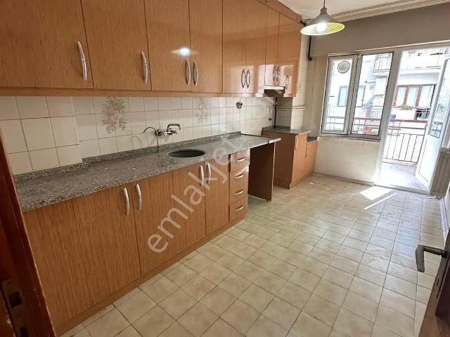 Denizli içerisinde kiralık mülk