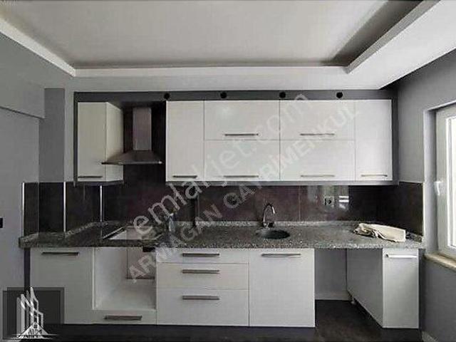 Denizli içerisinde kiralık mülk