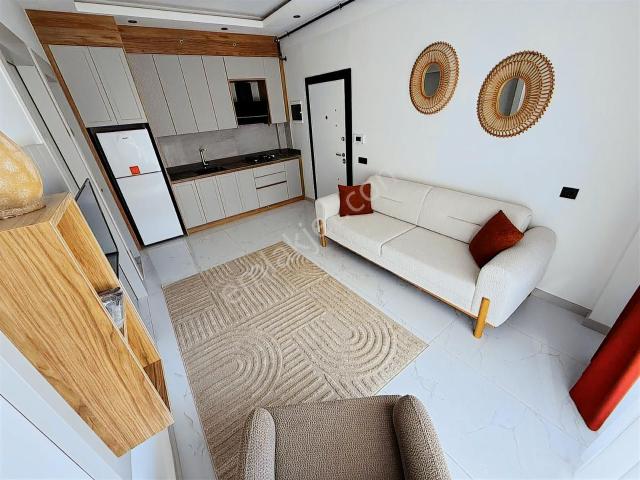 Denizli içerisinde satılık mülk