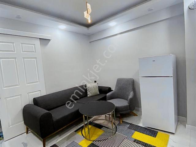 Denizli içerisinde kiralık mülk