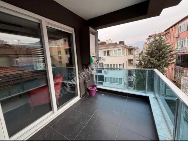 Denizli içerisinde satılık mülk