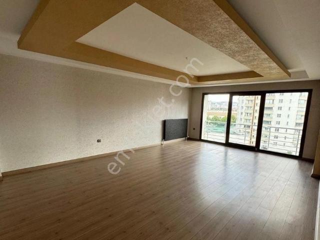 Kocasinan, Kayseri içerisinde kiralık mülk