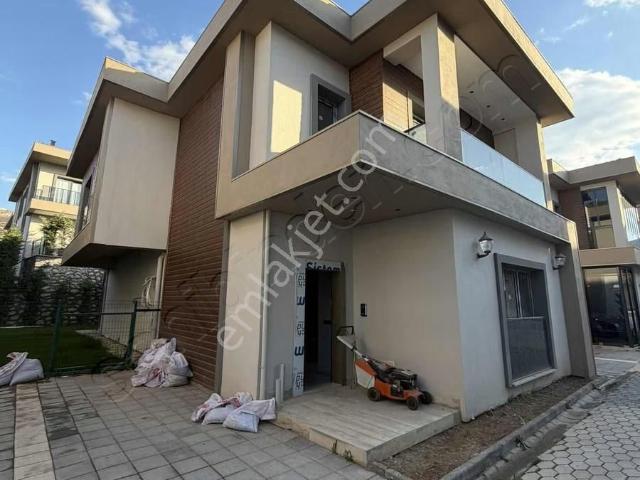 Yeşilyurt, Malatya içerisinde satılık Villa